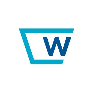 WhitlockCo's profile picture. Expert CPAs and Consultants with offices in Springfield, Kansas City, and Joplin, Missouri to help take your business to the next level.