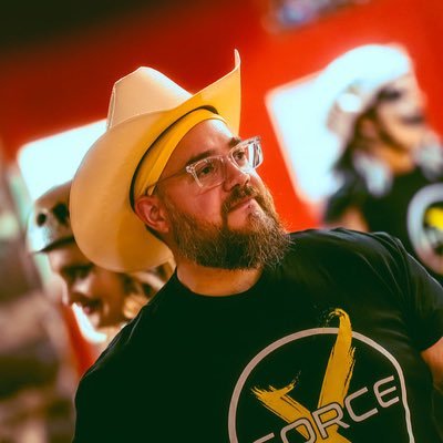 billybsides's profile picture. youtube: @billybsides for bass covers