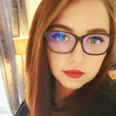 SThexton_'s profile picture. Author of the Tangled Threads Series.

Sunlight: Book One now available on Amazon!