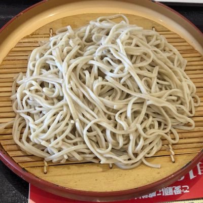 meotomazu1's profile picture. 好きな花言葉は「文春砲」です