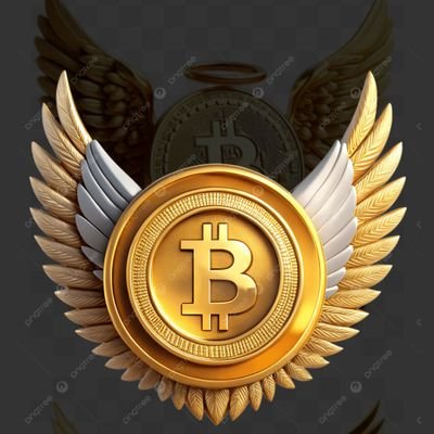 PoiP375171's profile picture. مهتم بسوق #العملات الرقميه المشفره