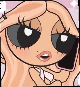 RohanMi73433915's profile picture. 18 • i just apologized to my plants for being dramatic and now they owe me snacks 🌱🥴