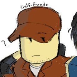 galfswife's profile picture. 