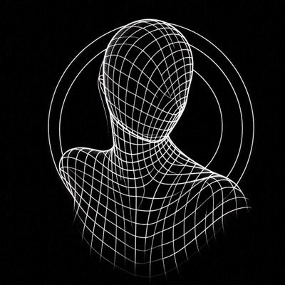 AdwaithUR's profile picture. 