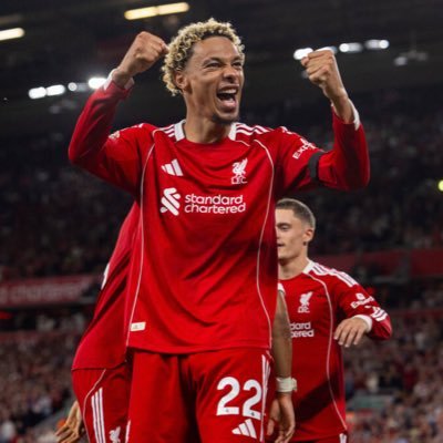 writzteekay's profile picture. CPT.🇿🇦📍|| #YNWA.🔴 ||. The Sky Is the Limit 🚀✨.||🤍