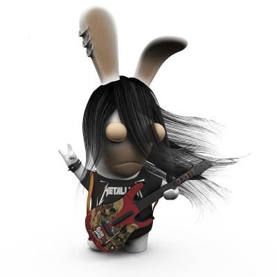 littlebunniezzw's profile picture. extraño a mi ex y a skz en chile || odio estadística