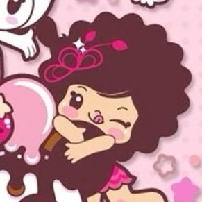fleumoonz's profile picture. ⋆. 𐙚 ˚𝘮𝘰𝘮𝘰𝘯𝘨𝘢, 𝘨𝘶𝘥𝘦𝘵𝘢𝘮𝘢 𝘢𝘯𝘥 𝘶𝘴𝘢𝘨𝘪 𝘪𝘯 𝘳𝘦𝘢𝘭 𝘭𝘪𝘧𝘦 ʚ♡⃛ɞ
#yumetwt ⋆. ୨୧˚⋆ #pinktwt ⋆. 𐙚 ˚
#chiikawatwt