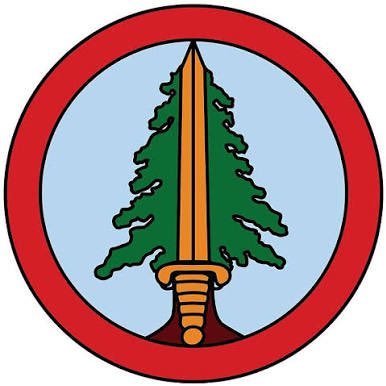 ArnoldPsalmer's profile picture. 