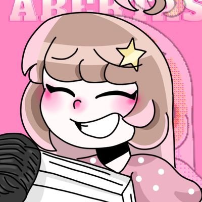 Rubys_j's profile picture. 