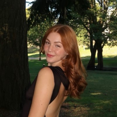 @kyIiehickson