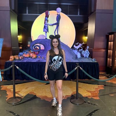 ludivinehuet24's profile picture. Bienvenue...