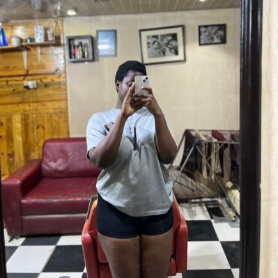 xo_myramahama's profile picture. RIP GRANDMA ❤️ 29/09/2019