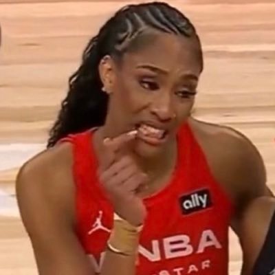 balleralertttt's profile picture. MN Hoops baby!!!!