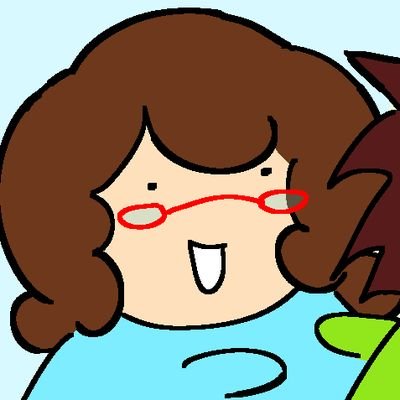 airyswifey's profile picture. When u tryin 2 hide ya belly & he says All dis is Minez!! 😏 yea he’s a keepa