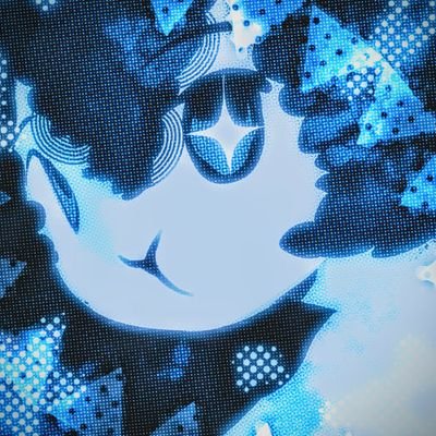 myrt1eleaf's profile picture. ˙⋆✮ previously @/roadrolla! ✮⋆˙ 
˙⋆✮ artist & demon connoisseur! ✮⋆˙
˙⋆✮ stupid evil @Sarahbitz3  ✮⋆˙
˙⋆✮ FREE 🔻✮⋆˙
˙⋆✮ ART SLOTS CLOSED!! 12/12 ✮⋆˙