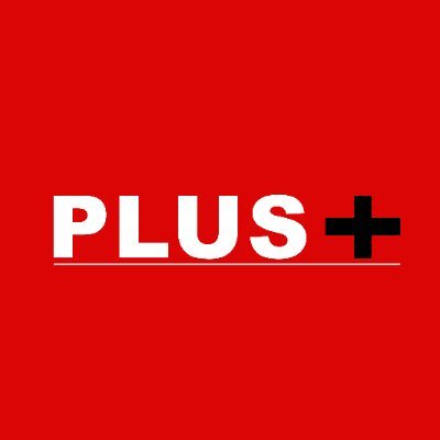 RevistaPLUSPY's profile picture. Revista PLUS te informa en X con las noticias más relevantes de economía y negocios de Paraguay y el mundo en tiempo real.