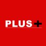 RevistaPLUSPY's profile picture. Revista PLUS te informa en X con las noticias más relevantes de economía y negocios de Paraguay y el mundo en tiempo real.