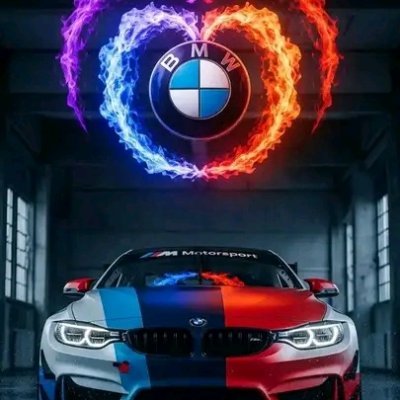 PGumi24801's profile picture. The dream is Free but the hustle is sold separately.