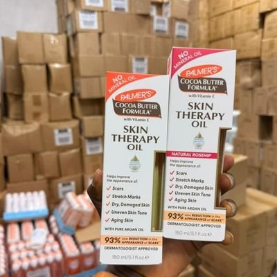 g_godslight's profile picture. ALWAYS BLUE 💙 
entertainment news via sports on Chelsea particular 💙💙

All skin vendor 🧴