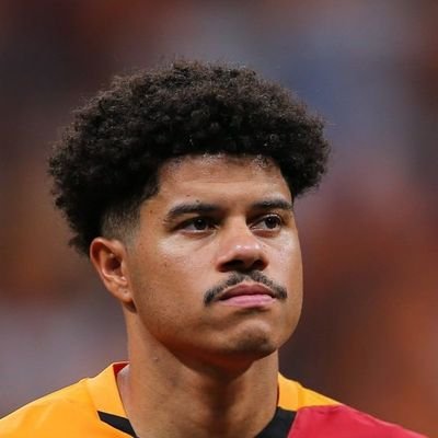 sakincalistoper's profile picture. EMLAKÇI