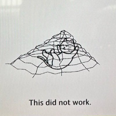 whisky1963's profile picture. Current obsession: Minecraft, ベルセルク
OCs and fan art
中/英皆可
🚷Don't repost or use for AI
Use as icon/ banner ok with credit