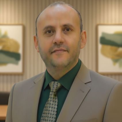AAlhaddd's profile picture. |#مستشار_إداري|خبير التخطيط والتطوير المؤسسيPODE|حاصل على MBA# | تطوير الأعمال|#إستشارات أونلاين|
abugoodgood70@gmail.com