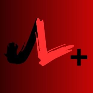 jlakers27's profile picture. I have a youtube Channel Is call Jlakers and Pokémon games