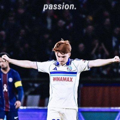 invalilord's profile picture. 