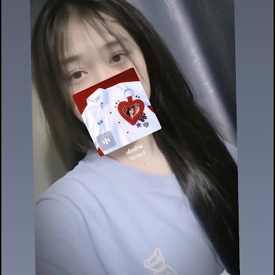 yy100955's profile picture. 
