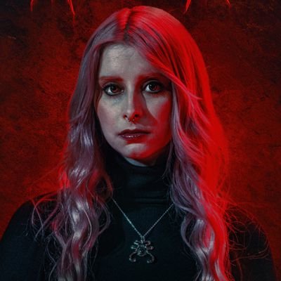 oibagi's profile picture. contato: bagi@farol.ag || https://t.co/a89xD3PsPb || https://t.co/YgfPHEIIs0 || https://t.co/NI1iMcsziG || https://t.co/dm1gXvM2Qx