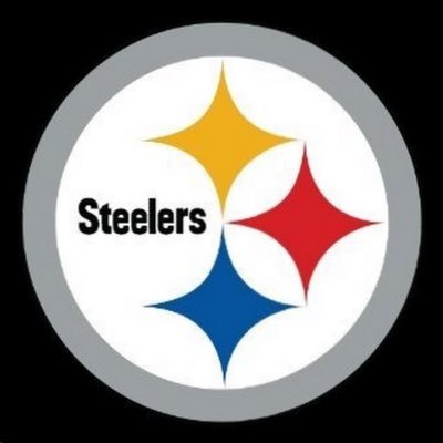 T1TSBURGFEELERS's profile picture. 