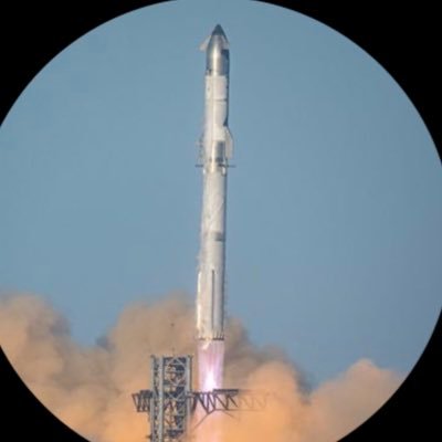 elonmsukyy's profile picture. Am Elon Musk CEO and product architect of Tesla, Inc. CEO, and chief engineer of SpaceX, CTO and executive chairman of X and Founder of the Boring Company