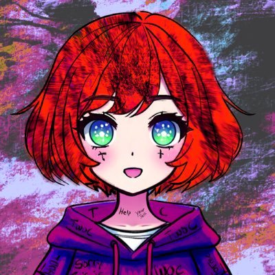 Humanevolvd's profile picture. 5/5 dev migrations back to back🐂 doxxed ❤️instagram https://t.co/pSgXiiL8b0