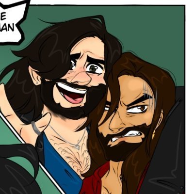 BirdieKnight13's profile picture. 27
He/they
Bisexual
I enjoy doing art and watching Youtube