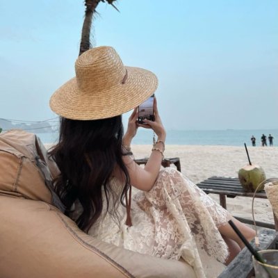 AlitzelArcadia's profile picture. Likes: travelling, fishing, swimming and exploring cultures. ❌No Porn ❌I don't want to show anything on X. Because I am on here for news only. Open DM