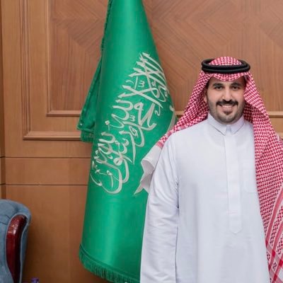 Mohammed_sr2's profile picture. محاسب | مهتم بالقطاع غير الربحي | أُحسِن ما استطعت ﴿وأحسن كما أحسن الله إليك﴾.