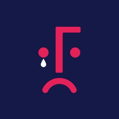 @ERTflixOfficial