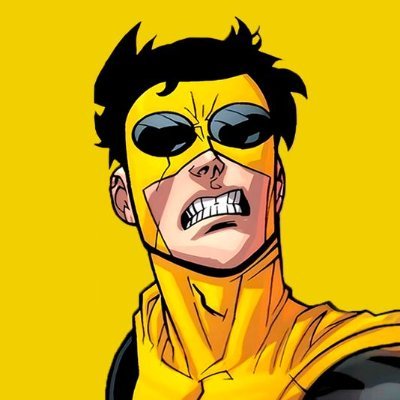 gabfelpsdev's profile picture. Eu escrevo e leio códigos.