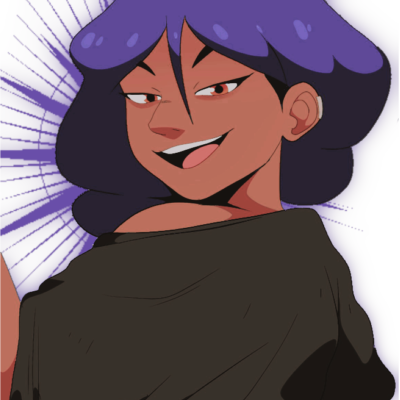 empoleotic's profile picture. 