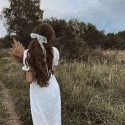 Efwausuc690596's profile picture. 