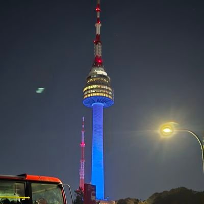 JFAM33824343's profile picture. 