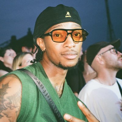 _OBTV's profile picture. 🤠 tismtastic