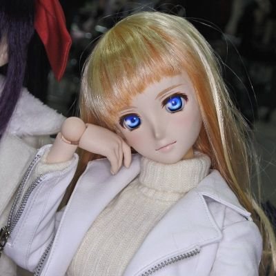 turugi1009's profile picture. ドル沼にハマったガルパンおじさんです
福島と大洗によく出没します
見かけたら生暖かい目で見守ってください
本体はメガネです。
農家的なサムシングしてます
