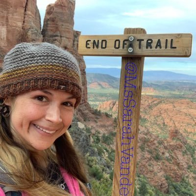 christy76976's profile picture. 