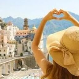 Hienor9231's profile picture. 