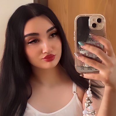 mahimaahsa's profile picture. In my idgaf era💋