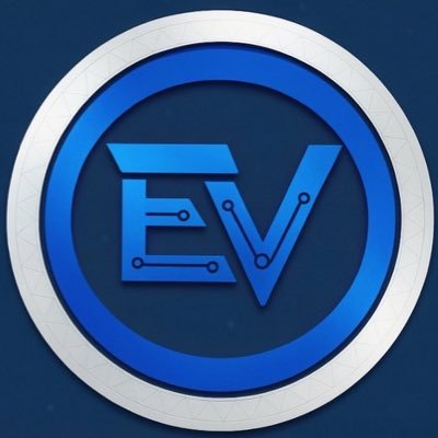 EpochVerity's profile picture. Don't just clean, redefine. Our advanced ear care device is the future of hygiene. Shop the difference. 🇳🇬🇺🇸🇮🇹🇪🇸  BORN LOUD. TUNED FOR LEGENDs.