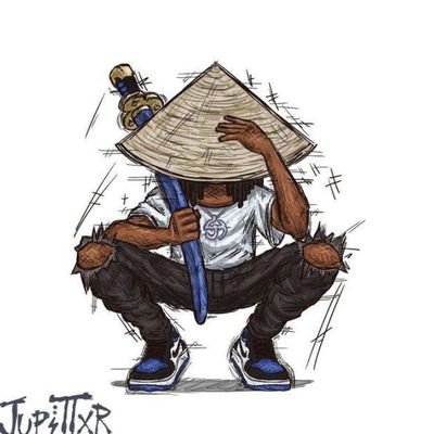 Danny_Kred97's profile picture. Crypto & Forex Trader | Web3 Enthusiast | Raider | Market Strategist
https://t.co/xYm0ZoVBov