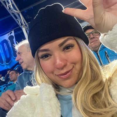 euthatasantos's profile picture. Flamengo no coração e Messi como inspiração. ✨