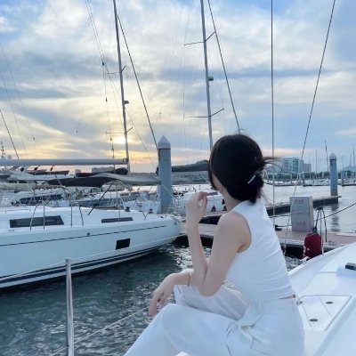 Melody_Ella154's profile picture. I like to travelling, fishing, swimming and exploring cultures. I don't want to show anything on X because I am on here for news only. No porn🚫
